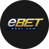 EBET