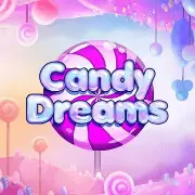 Candy Dreams