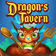 Dragon's Tavern Bonus Buy
