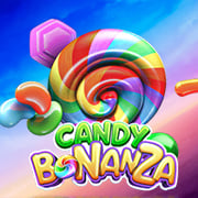 Candy Bonanza